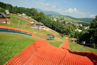 /album/fotogalerie-areal-mlade-buky-skipark-a-bobova-draha-berta/letni-tubing-jpg1/